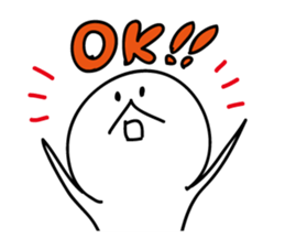 tani sticker #13925367