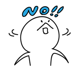 tani sticker #13925368