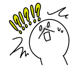 tani sticker #13925369