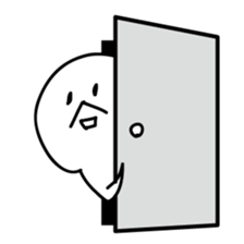 tani sticker #13925371