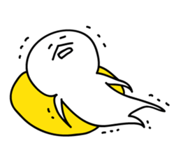 tani sticker #13925372