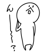 tani sticker #13925373