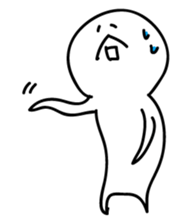 tani sticker #13925374