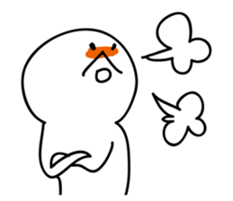 tani sticker #13925375