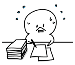 tani sticker #13925378