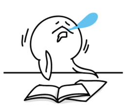 tani sticker #13925379