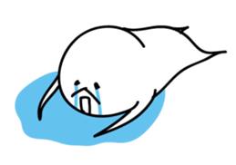 tani sticker #13925380