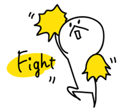 tani sticker #13925390