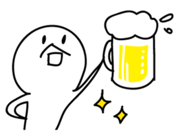 tani sticker #13925391