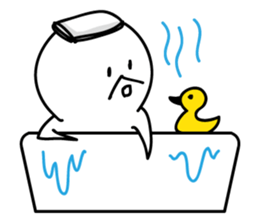 tani sticker #13925392