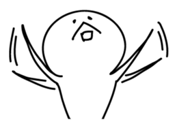 tani sticker #13925393