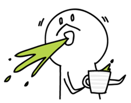 tani sticker #13925394