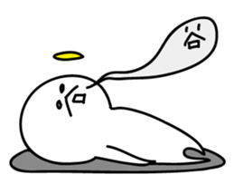 tani sticker #13925395