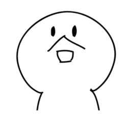 tani sticker #13925396