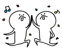 tani sticker #13925397