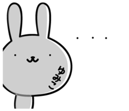 Yumiko's Sticker sticker #13925729