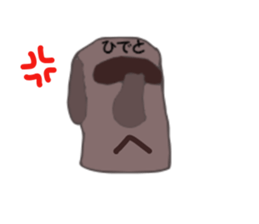 stickers for HIDETO sticker #13926365