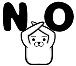 Yoshchan's sticker sticker #13927971