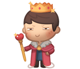 HJ-Story: Hello Joo! sticker #13928333