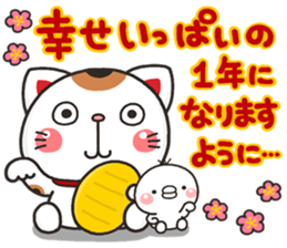 Shiro 2017 sticker #13928641