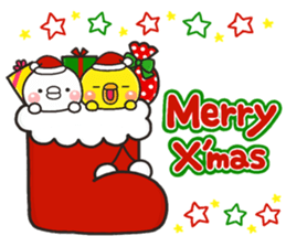 Shiro 2017 sticker #13928655