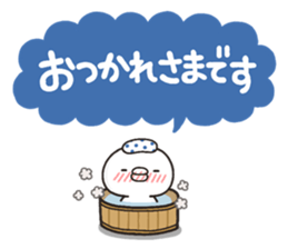 Shiro 2017 sticker #13928660