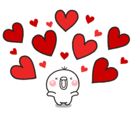 Shiro 2017 sticker #13928665