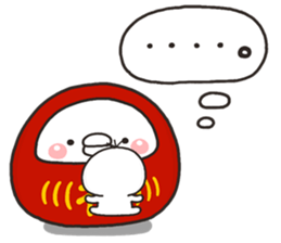 Shiro 2017 sticker #13928666