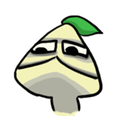 Hong Kong sticker #13928694