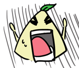 Hong Kong sticker #13928706