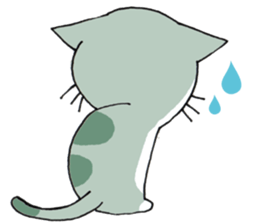 All For KOUCHI sticker #13929143