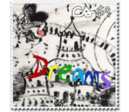 CaCa 2: Tell You Jokes! For Collectors! sticker #13930195