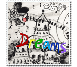 CaCa 2: Tell You Jokes! For Collectors! sticker #13930195