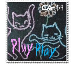 CaCa 2: Tell You Jokes! For Collectors! sticker #13930197