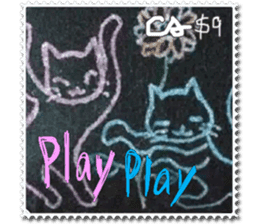 CaCa 2: Tell You Jokes! For Collectors! sticker #13930197