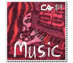 CaCa 2: Tell You Jokes! For Collectors! sticker #13930201