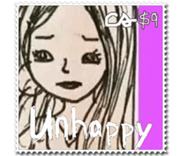 CaCa 2: Tell You Jokes! For Collectors! sticker #13930207