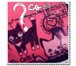 CaCa 2: Tell You Jokes! For Collectors! sticker #13930229