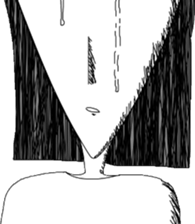 Darling. I am angry yet sticker #13930454