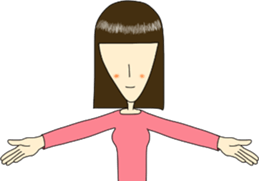 Darling. I am angry yet sticker #13930477