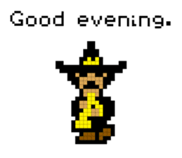 MEXICAN BOY & MEXICAN HEROES BIG!! sticker #13931161