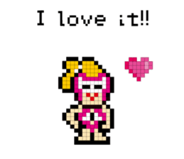 MEXICAN BOY & MEXICAN HEROES BIG!! sticker #13931170