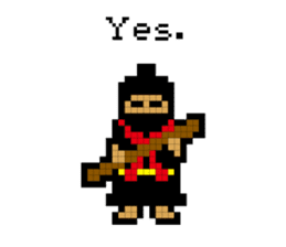 MEXICAN BOY & MEXICAN HEROES BIG!! sticker #13931176