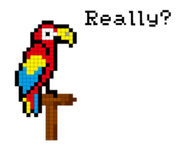 MEXICAN BOY & MEXICAN HEROES BIG!! sticker #13931182