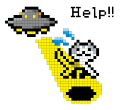 MEXICAN BOY & MEXICAN HEROES BIG!! sticker #13931187