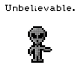 MEXICAN BOY & MEXICAN HEROES BIG!! sticker #13931189