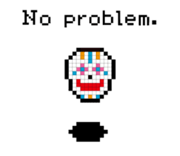 MEXICAN BOY & MEXICAN HEROES BIG!! sticker #13931190