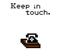 MEXICAN BOY & MEXICAN HEROES BIG!! sticker #13931193