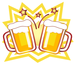 Business conversation4 sticker #13931579