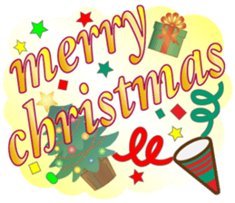 Business conversation4 sticker #13931587